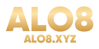 alo8xyz
