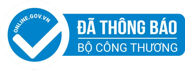 alo8 da thong bao