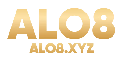 alo8xyz
